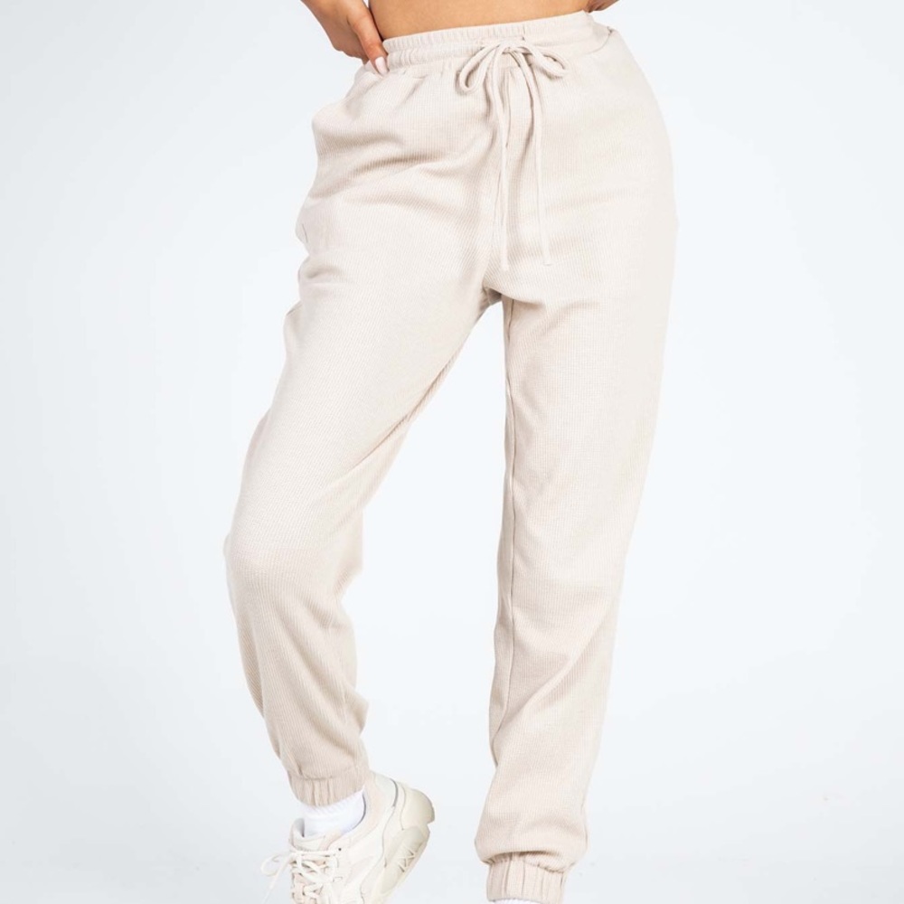 princess polly joggers